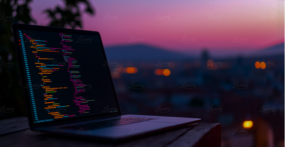 Development & Testing